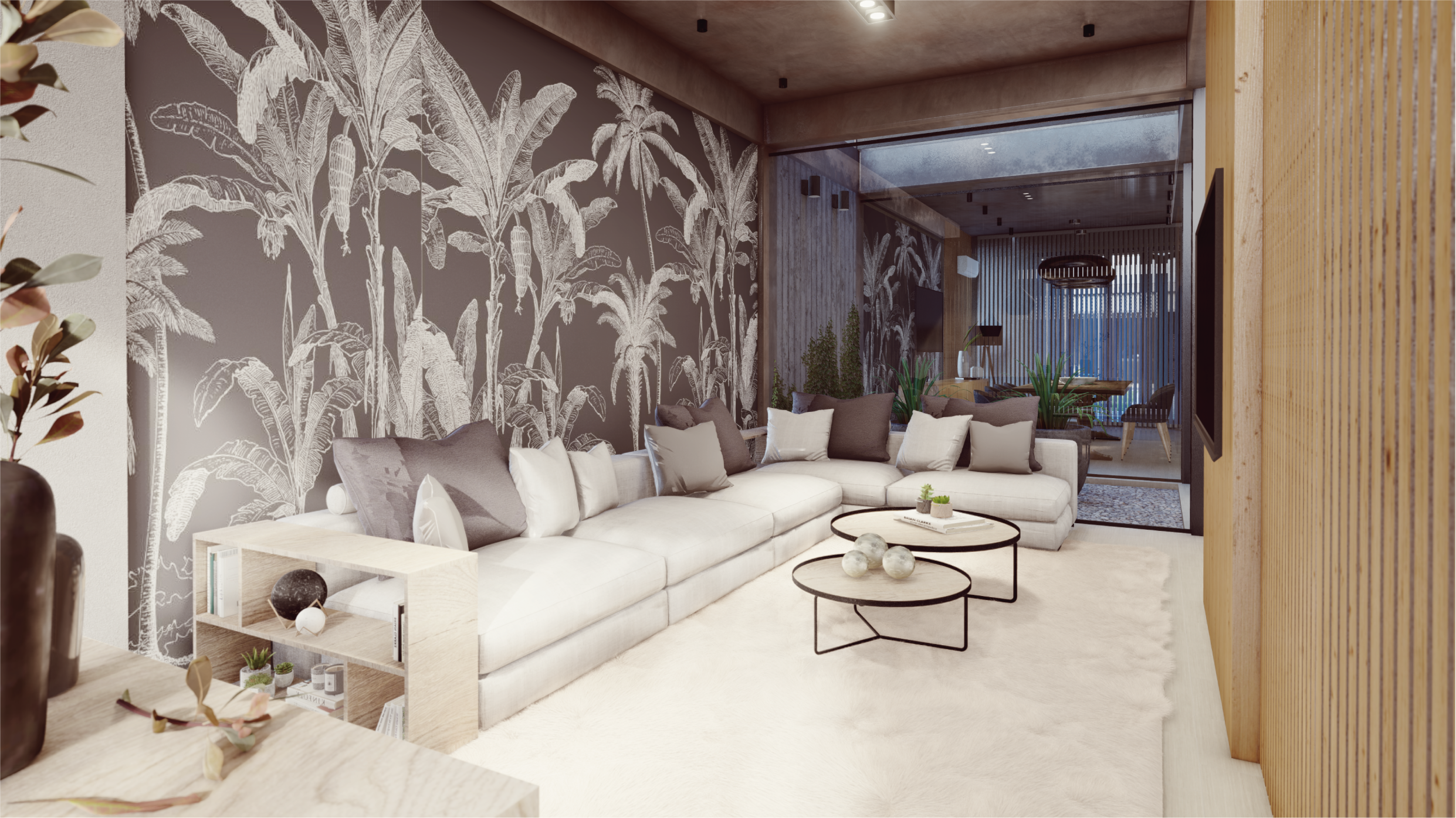 Imagen del proyecto